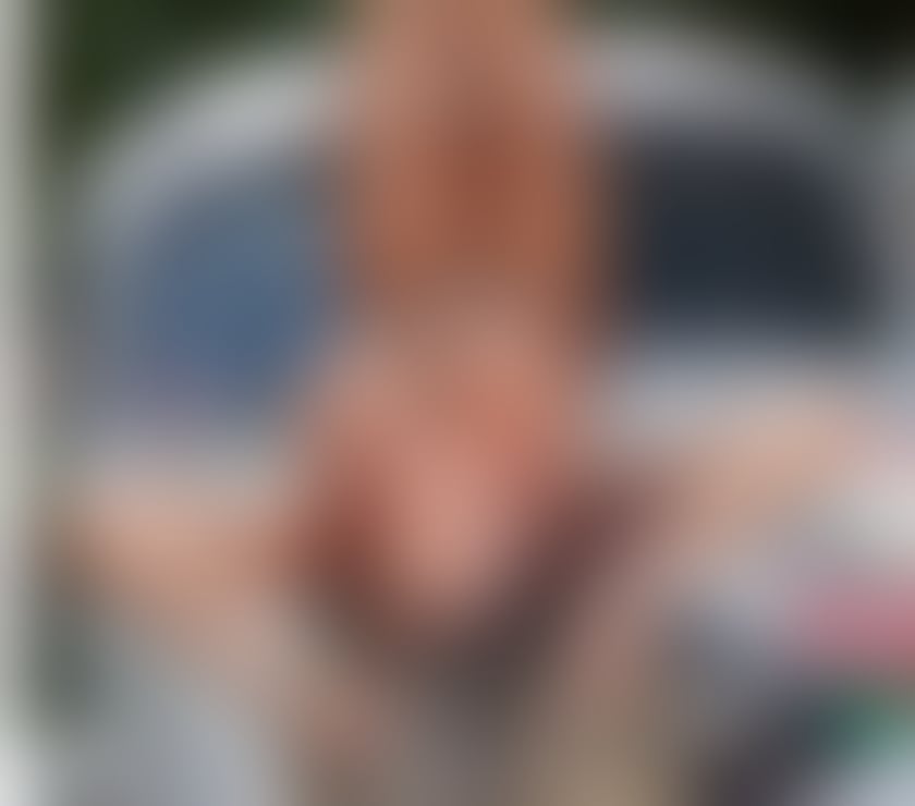 Trans Escorts Slough Slough Town Centre - Slough - Photos for CHLOE Fernandes.