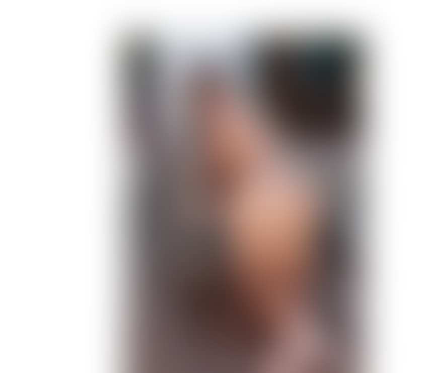 Trans Escorts Slough Slough Town Centre - Slough - Photos for CHLOE Fernandes.