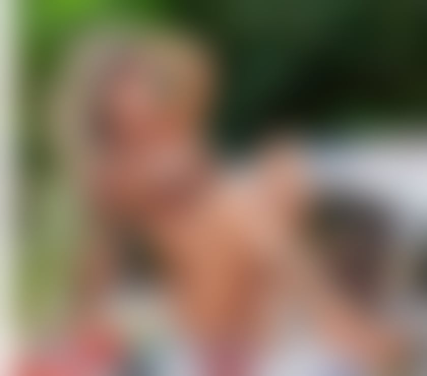 Trans Escorts Slough Slough Town Centre - Slough - Photos for CHLOE Fernandes.