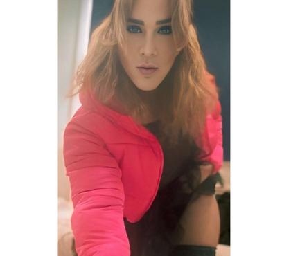 TS Escorts UK: Transsexual Escorts & SheMales - Vivastreet