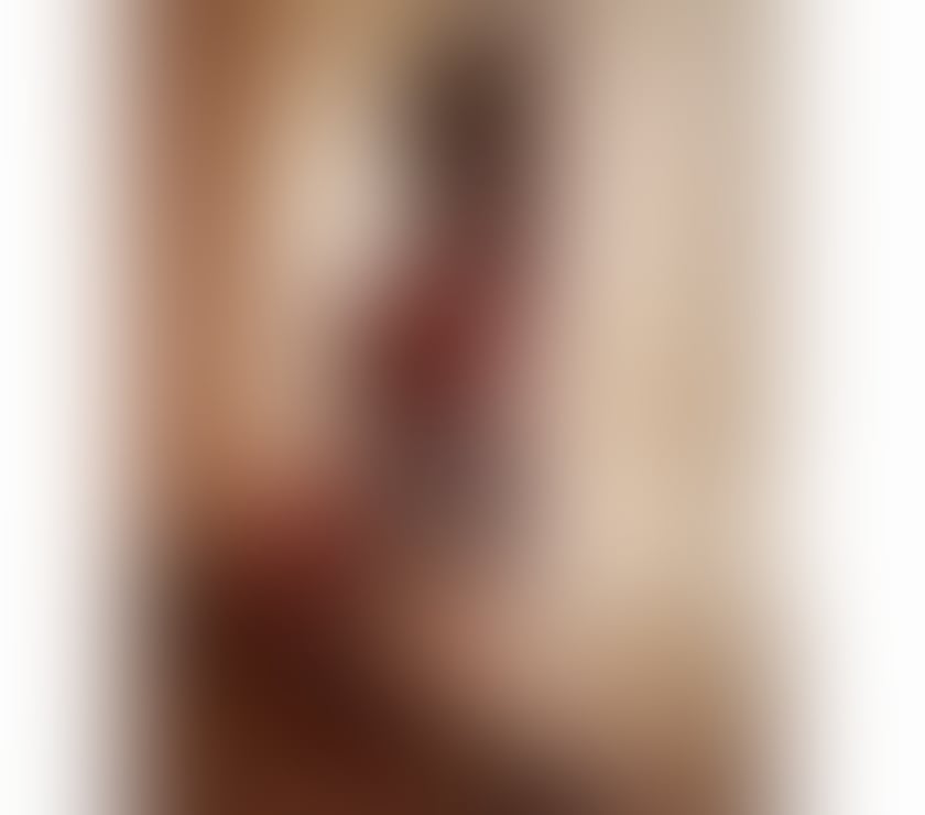 Escort Blythswood Hill Glasgow - Photos for Ebony black Beauty🔥 in Glasgow cit*07563804650××