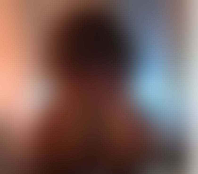 Escort Blythswood Hill Glasgow - Photos for Ebony black Beauty🔥 in Glasgow cit*07563804650××