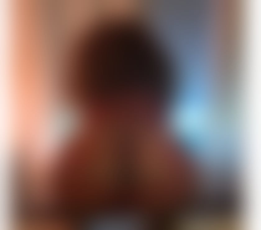 Escorts Glasgow Blythswood Hill - Glasgow - Photos for Ebony black Beauty🔥 in Glasgow cit*07563804650××