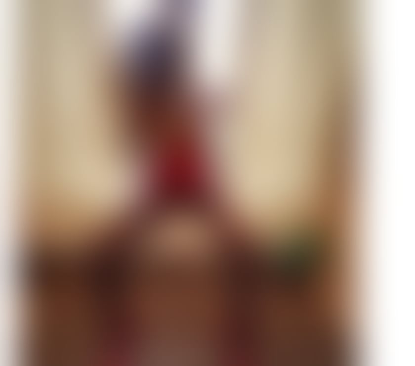 Escorts Glasgow Blythswood Hill - Glasgow - Photos for Ebony black Beauty🔥 in Glasgow cit*07563804650××
