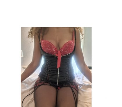 Escort Blythswood Hill Glasgow - Photos for Ebony black Beauty🔥 in Glasgow cit*07563804650××