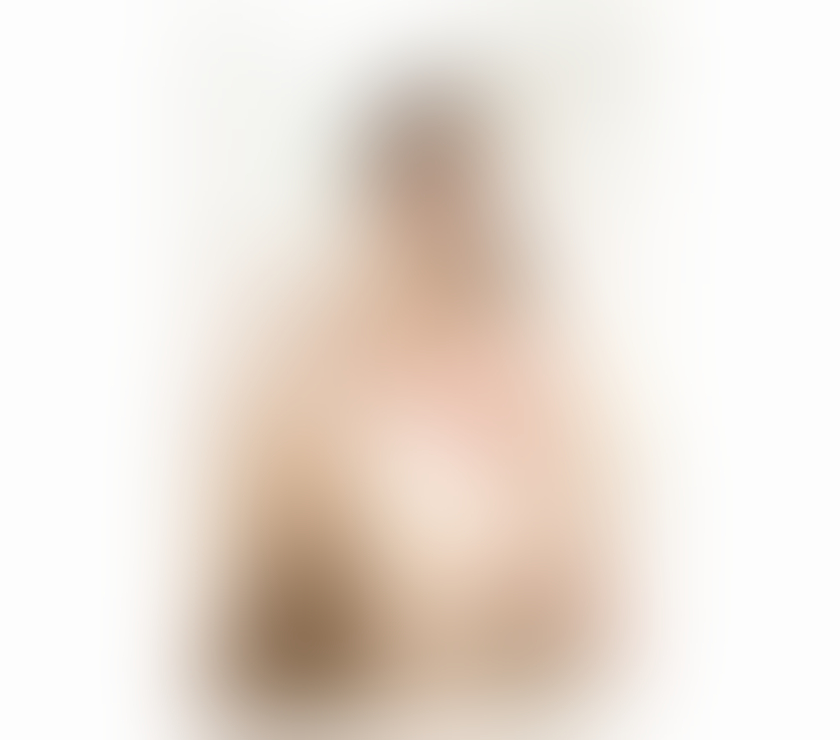  Escorts & Erotic Massage Leyton East London - Photos for 💕 New Asian escort Best services💕in Leyton