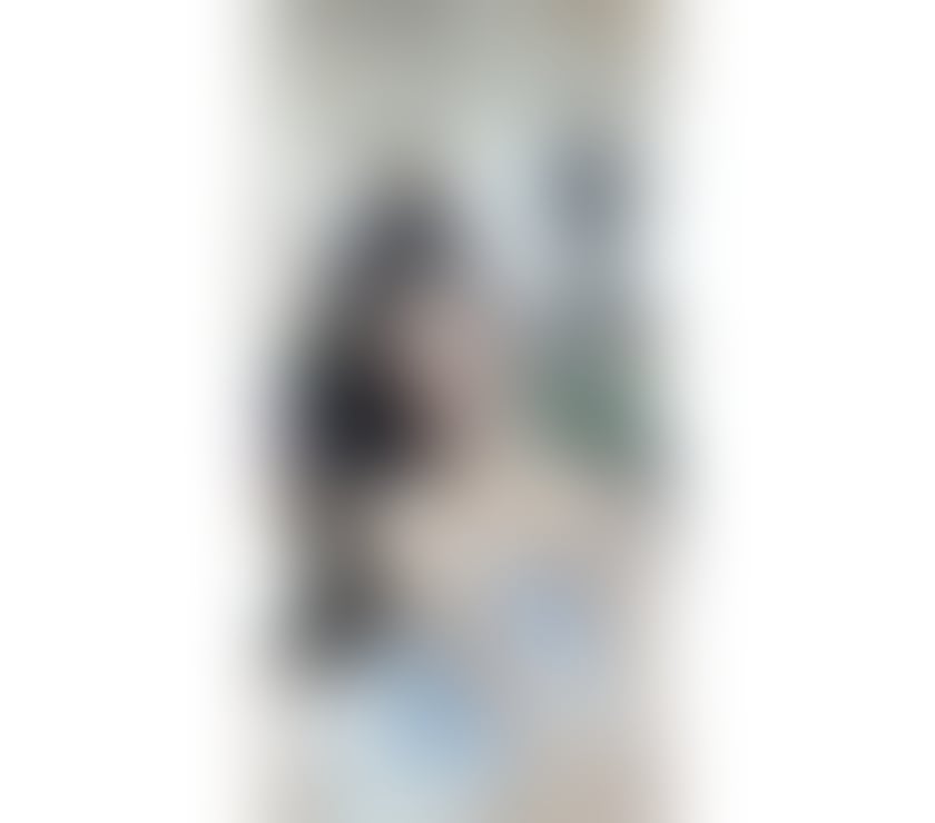  Escorts & Erotic Massage Leyton East London - Photos for 💕 New Asian escort Best services💕in Leyton