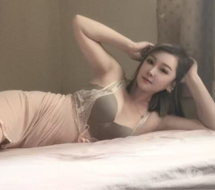 Escorts East London Leyton - East London - Photos for 💕 New Asian escort Best services💕in Leyton