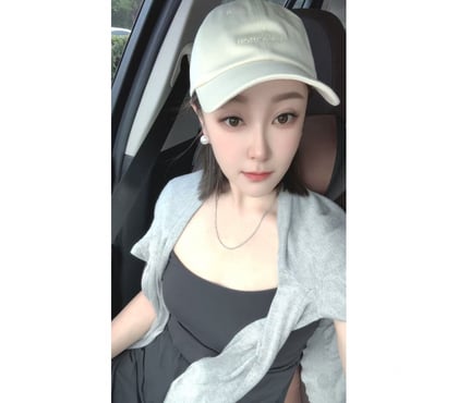  Escorts & Erotic Massage Leyton East London - Photos for 💕 New Asian escort Best services💕in Leyton