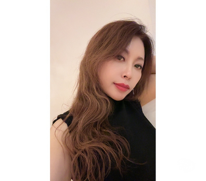  Escorts & Erotic Massage Leyton East London - Photos for 💕 New Asian escort Best services💕in Leyton