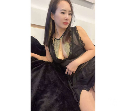  Escorts & Erotic Massage Leyton East London - Photos for 💕 New Asian escort Best services💕in Leyton