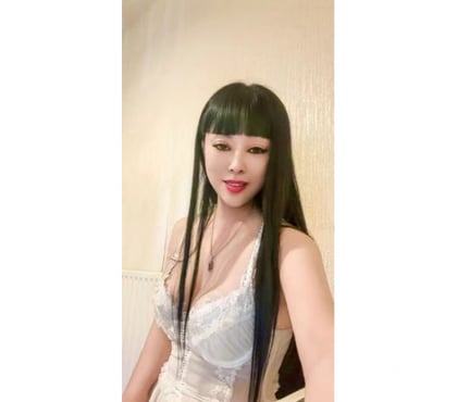  Escorts & Erotic Massage Leyton East London - Photos for 💕 New Asian escort Best services💕in Leyton