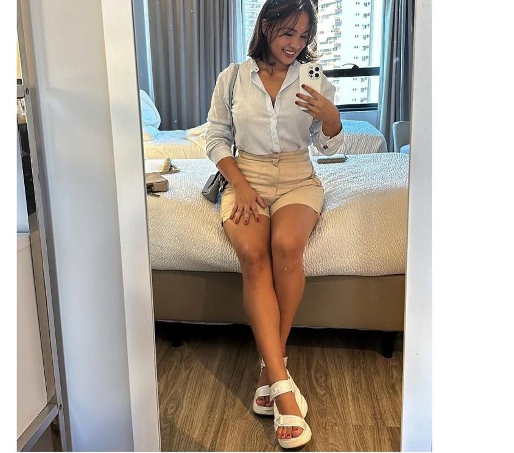 Escorts Glasgow Glasgow City Centre - Glasgow - Photos for Lizie Asian AND Brazilian