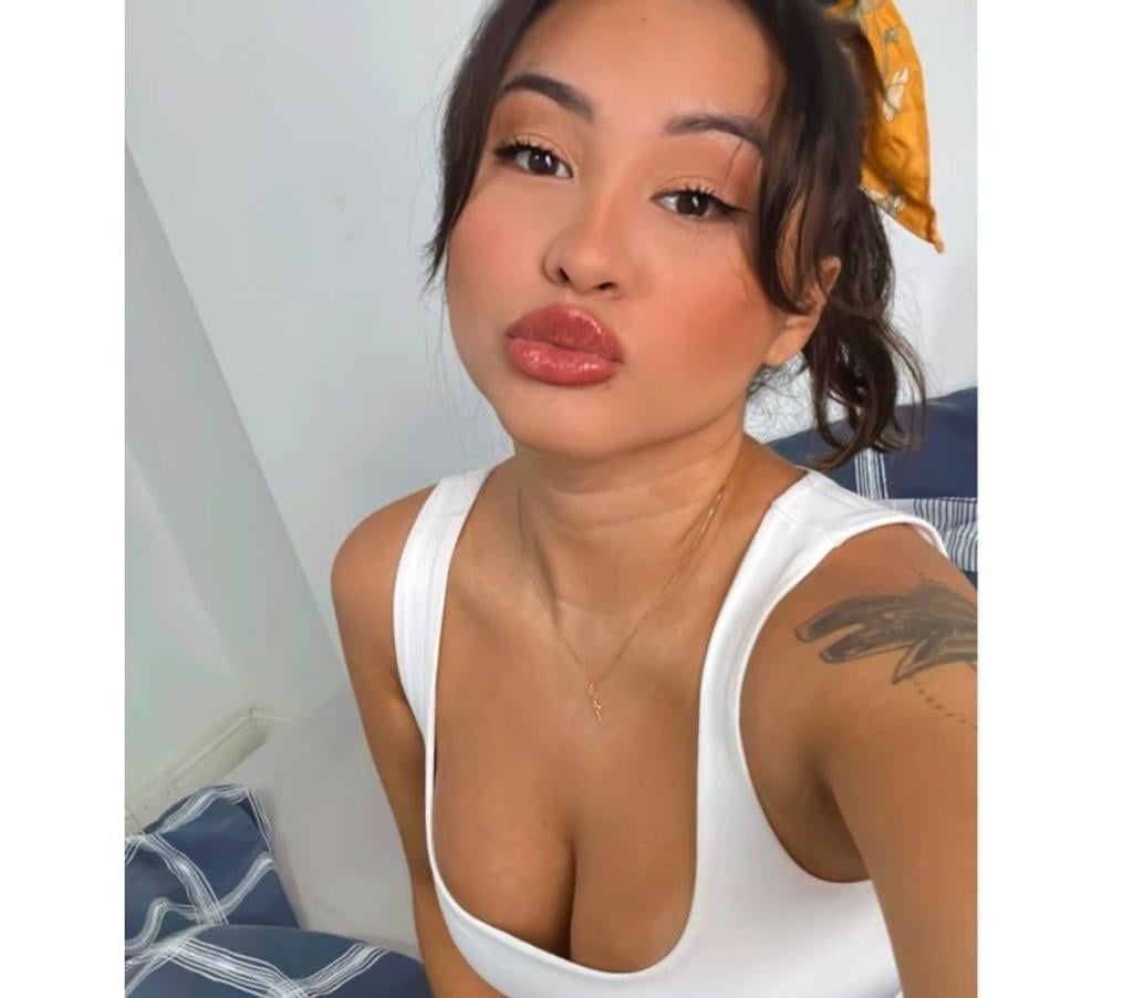 Escorts Glasgow Glasgow City Centre - Glasgow - Photos for Lizie Asian AND Brazilian