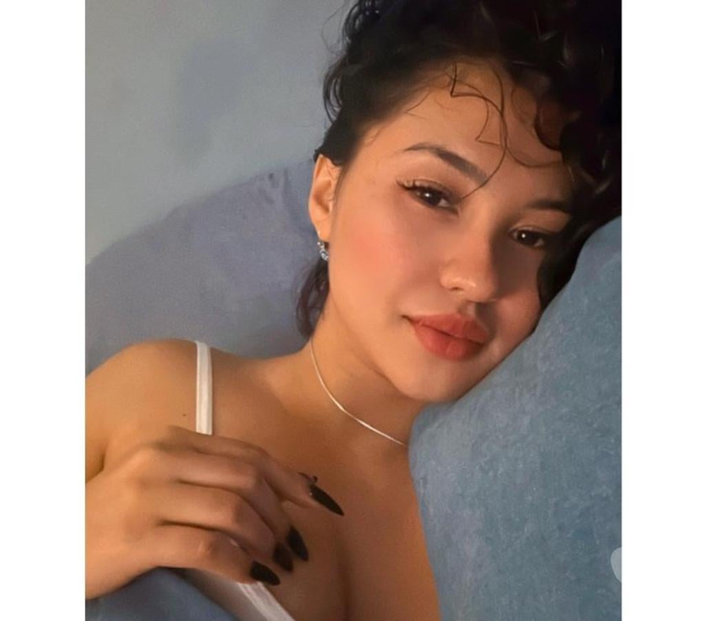 Escorts Glasgow Glasgow City Centre - Glasgow - Photos for Lizie Asian AND Brazilian