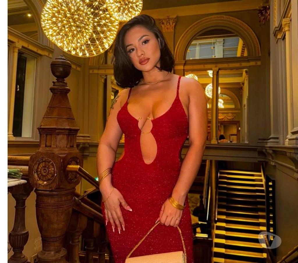 Escorts Glasgow Glasgow City Centre - Glasgow - Photos for Lizie Asian AND Brazilian