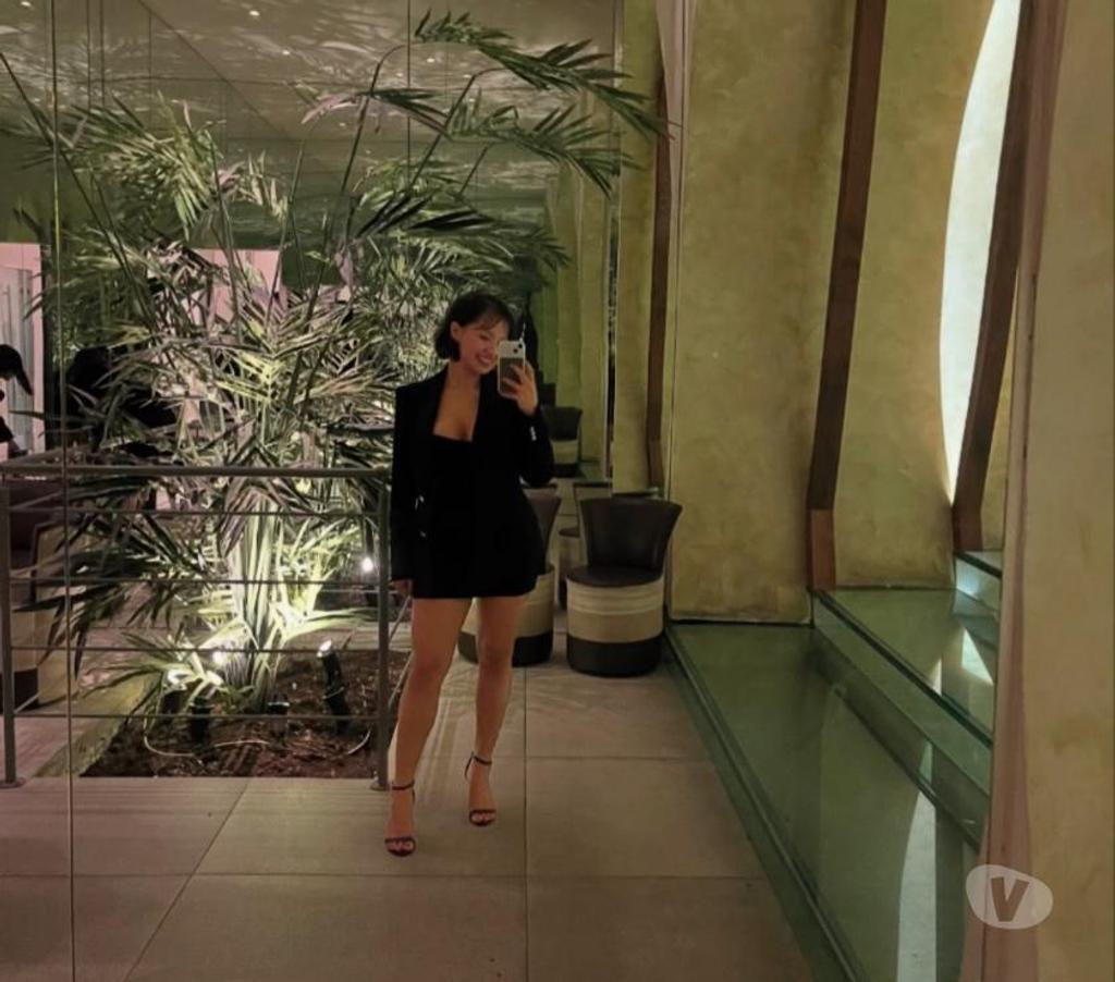 Escorts Glasgow Glasgow City Centre - Glasgow - Photos for Lizie Asian AND Brazilian