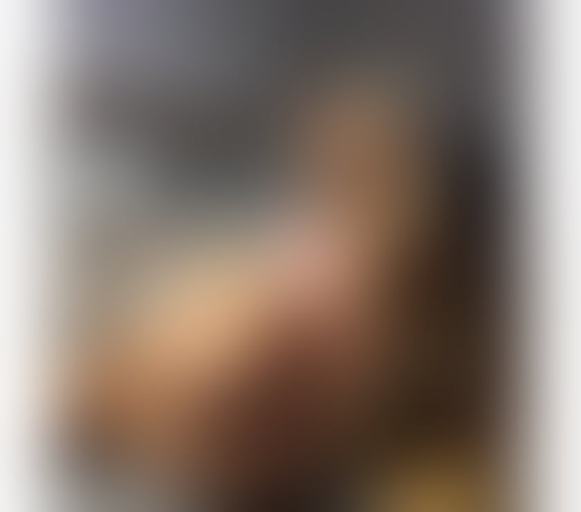 Escorts Merseyside Liverpool - Photos for Stunning 😈sexy👿mistress 😈Sofia party girl New