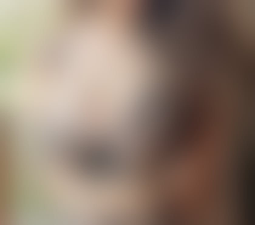  Escorts Churwell Leeds - Photos for English Abbie brunette milf