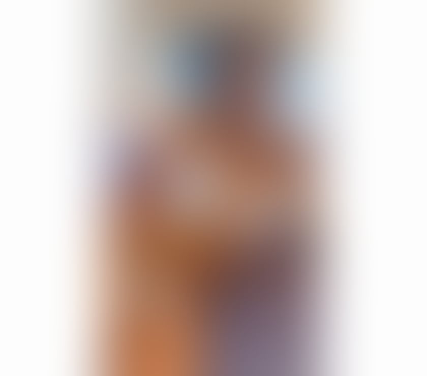 Escorts South East London Lewisham - South East London - Photos for 🔥Luana *Party Girl * Pics 100% Real 🌶️