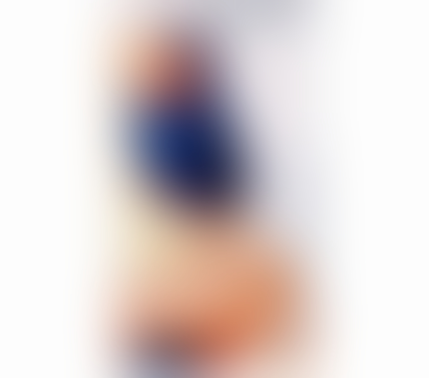 Escorts South East London Lewisham - South East London - Photos for 🔥Luana *Party Girl * Pics 100% Real 🌶️