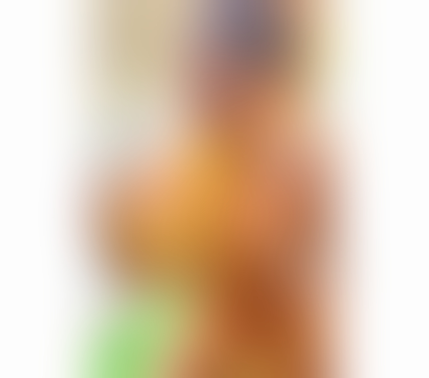 Escorts South East London Lewisham - South East London - Photos for 🔥Luana *Party Girl * Pics 100% Real 🌶️