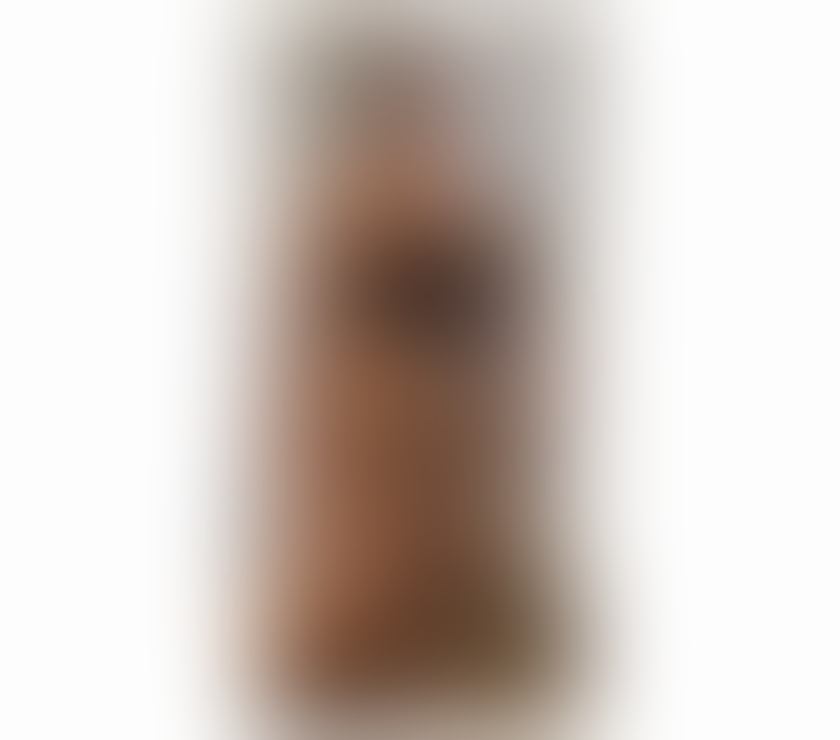Escorts South East London Lewisham - South East London - Photos for 🔥Luana *Party Girl * Pics 100% Real 🌶️