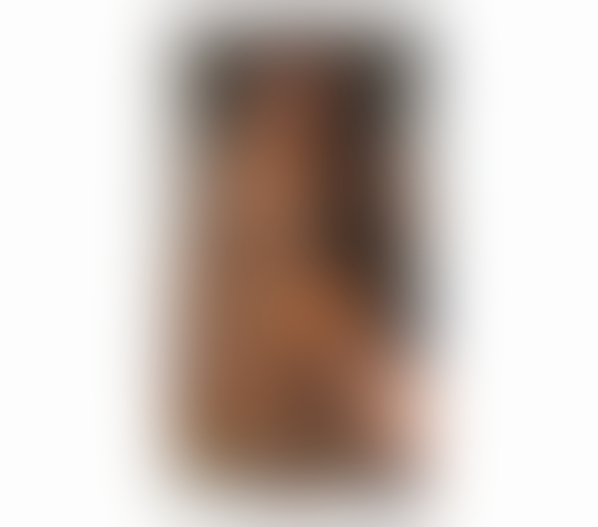 Escorts South East London Lewisham - South East London - Photos for 🔥Luana *Party Girl * Pics 100% Real 🌶️