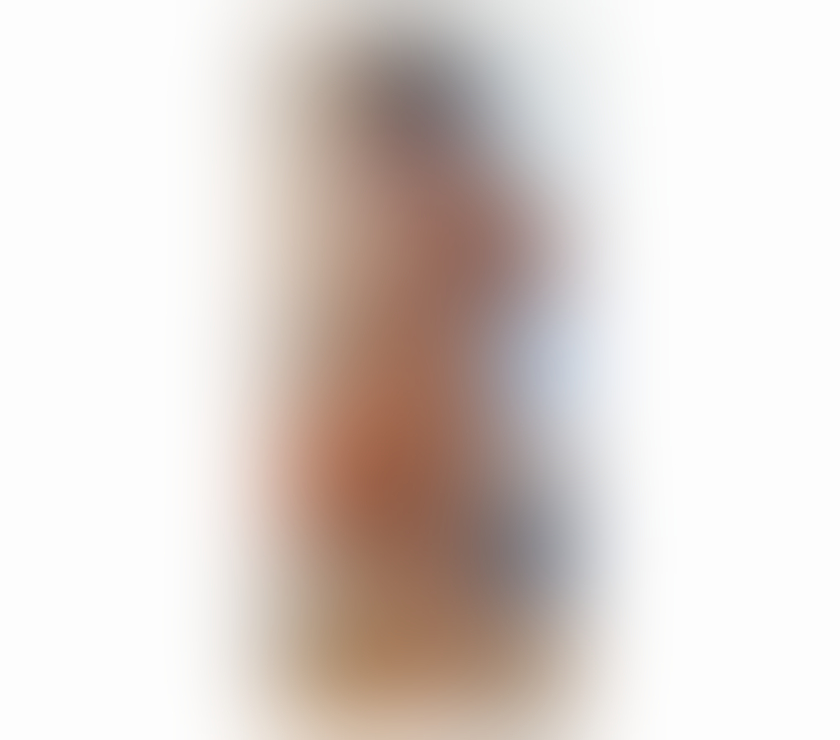 Escorts South East London Lewisham - South East London - Photos for 🔥Luana *Party Girl * Pics 100% Real 🌶️