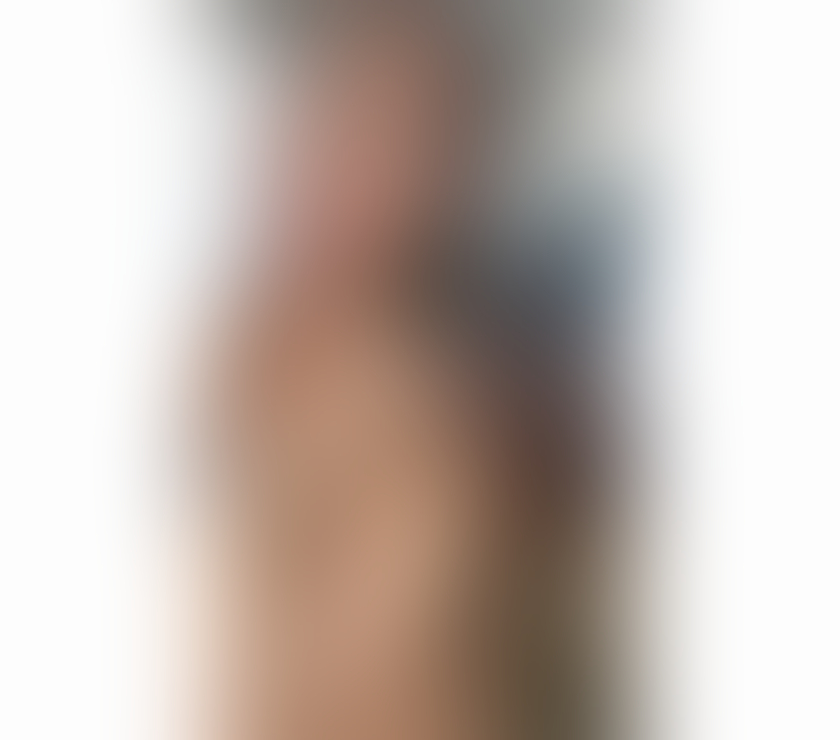 Escorts South East London Lewisham - South East London - Photos for 🔥Luana *Party Girl * Pics 100% Real 🌶️