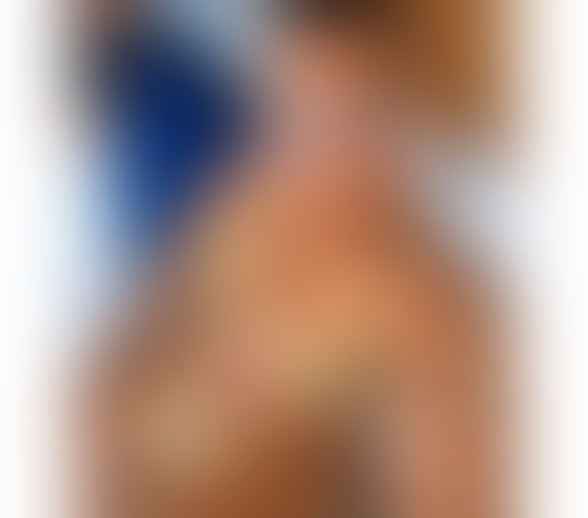 Escorts South East London Lewisham - South East London - Photos for 🔥Luana *Party Girl * Pics 100% Real 🌶️