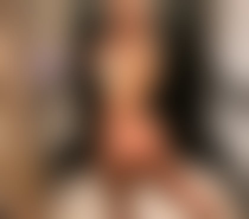 Escorts West Yorkshire Kirklees - Photos for NORTHERN LASS 💯 BRITISH 🇬🇧