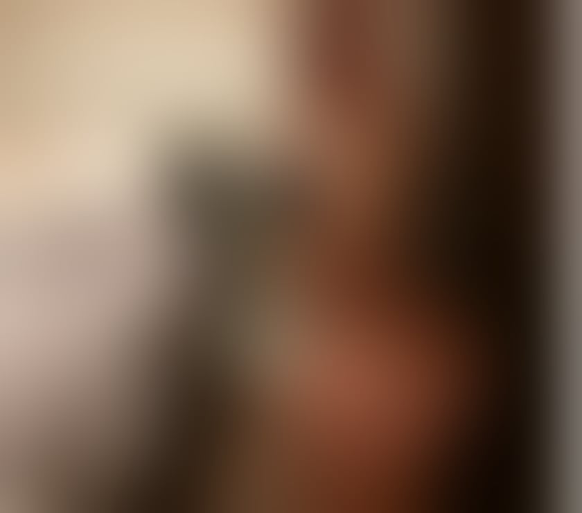 Escorts West Yorkshire Kirklees - Photos for NORTHERN LASS 💯 BRITISH 🇬🇧