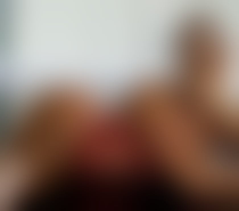 Escorts West Yorkshire Kirklees - Photos for NORTHERN LASS 💯 BRITISH 🇬🇧