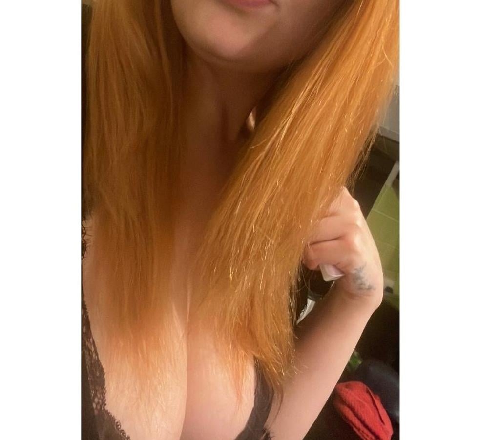 Escorts Lancashire Preston - Photos for English girl. **Amber**