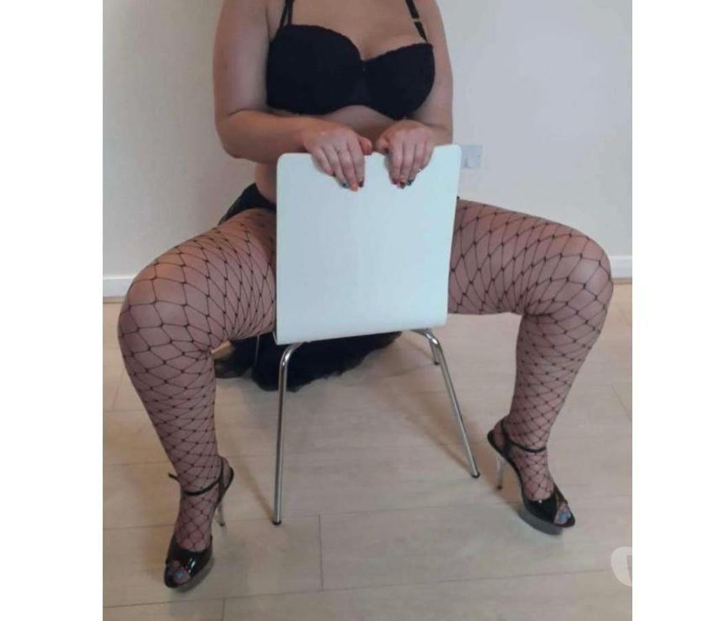 Escorts Lancashire Preston - Photos for English girl. **Amber**