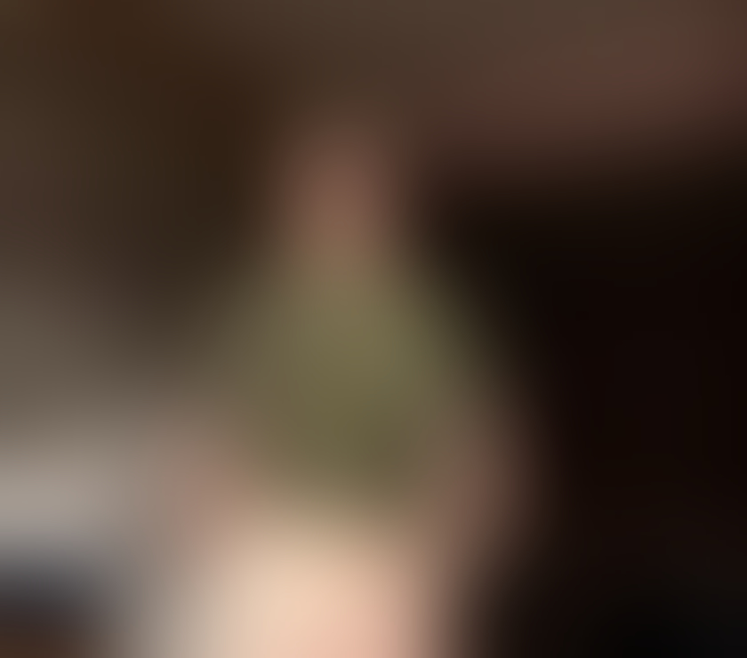 Gay massage Greater Manchester Oldham - Photos for NKD hUng Smooth
