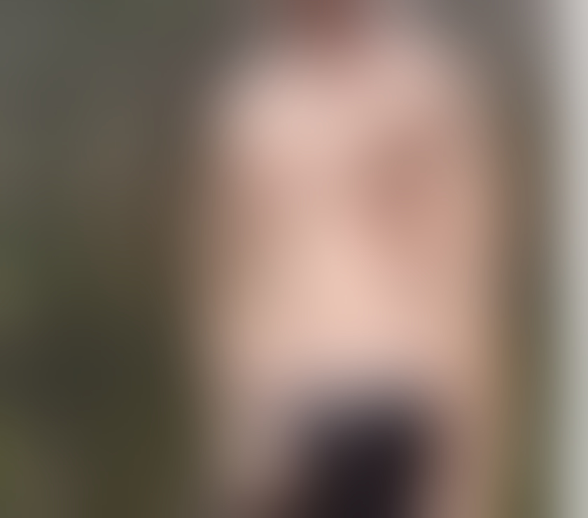 Gay massage Greater Manchester Oldham - Photos for NKD hUng Smooth