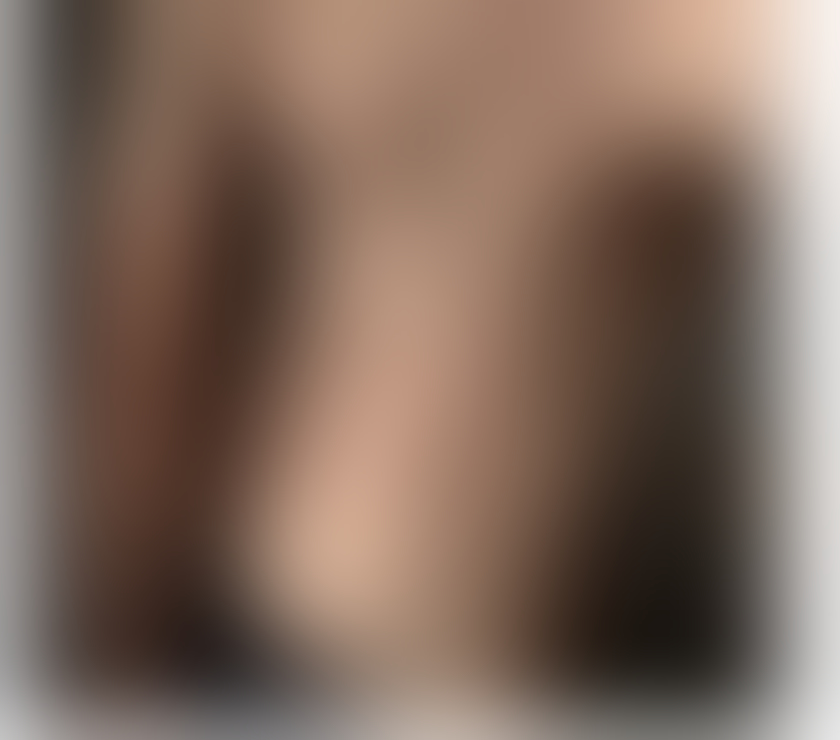 Gay Escorts Lees Oldham - Photos for NKD hUng Smooth