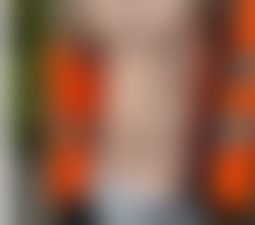 Gay massage Greater Manchester Oldham - Photos for NKD hUng Smooth