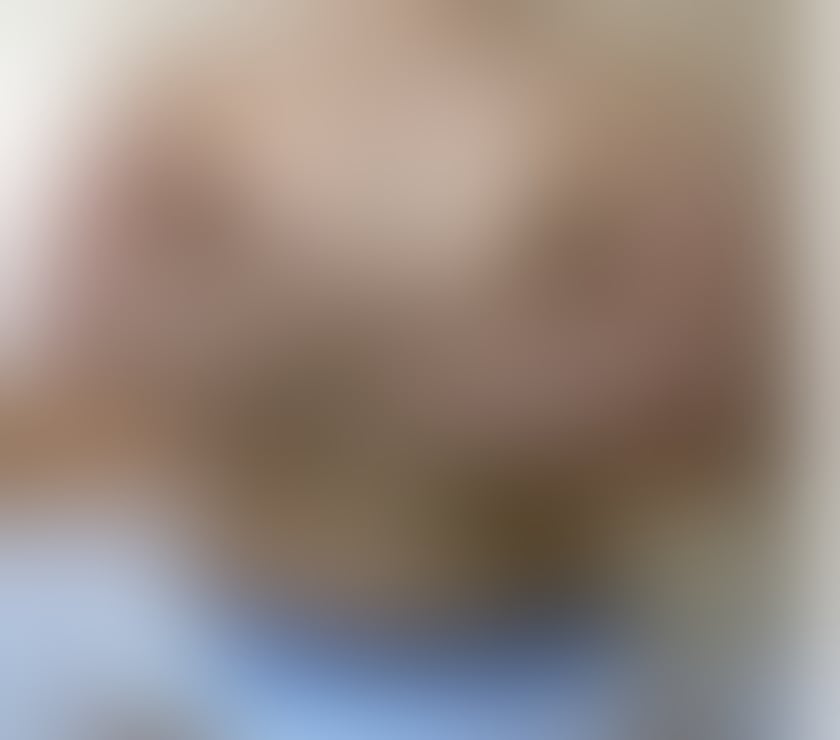 Gay Escorts Erdington Birmingham - Photos for Handsome gentleman