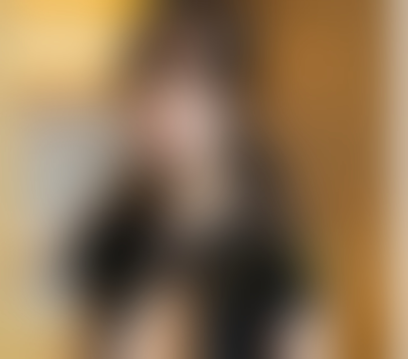 Escorts Tyne and Wear Sunderland - Photos for 🆕NEW!!! Hot Asian Girl in Sunderland