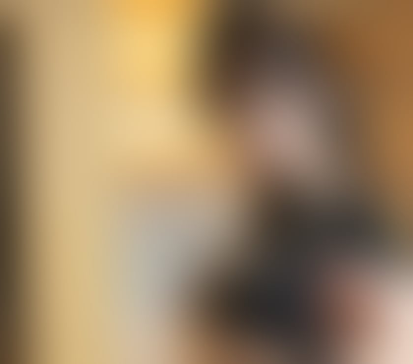 Escorts Tyne and Wear Sunderland - Photos for 🆕NEW!!! Hot Asian Girl in Sunderland
