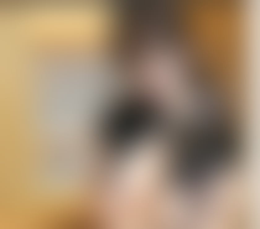 Escorts Tyne and Wear Sunderland - Photos for 🆕NEW!!! Hot Asian Girl in Sunderland