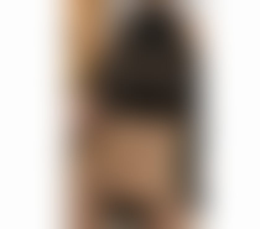 Escorts East London Shadwell - East London - Photos for ❤️Expert in Massage & Fetish❤️ In Mile End