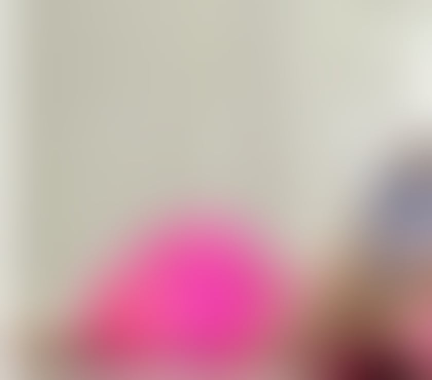 Escorts Kent Dartford - Photos for Luna brazilian 🇧🇷 💯 real PARTY GFE