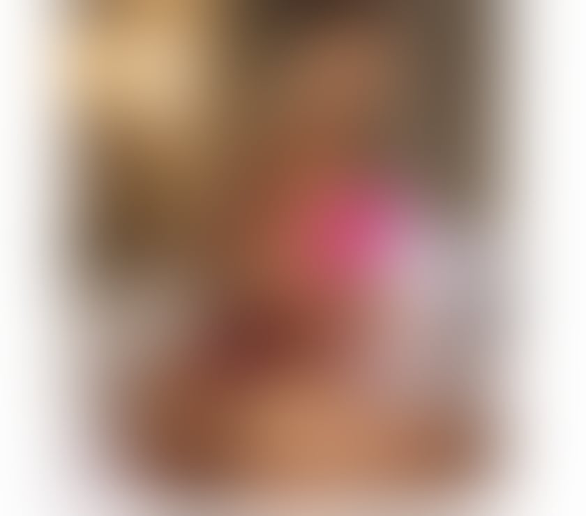 Escorts Kent Dartford - Photos for Luna brazilian 🇧🇷 💯 real PARTY GFE
