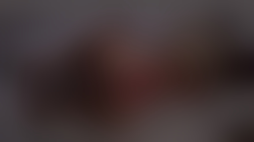 Escorts Kent Dartford - 