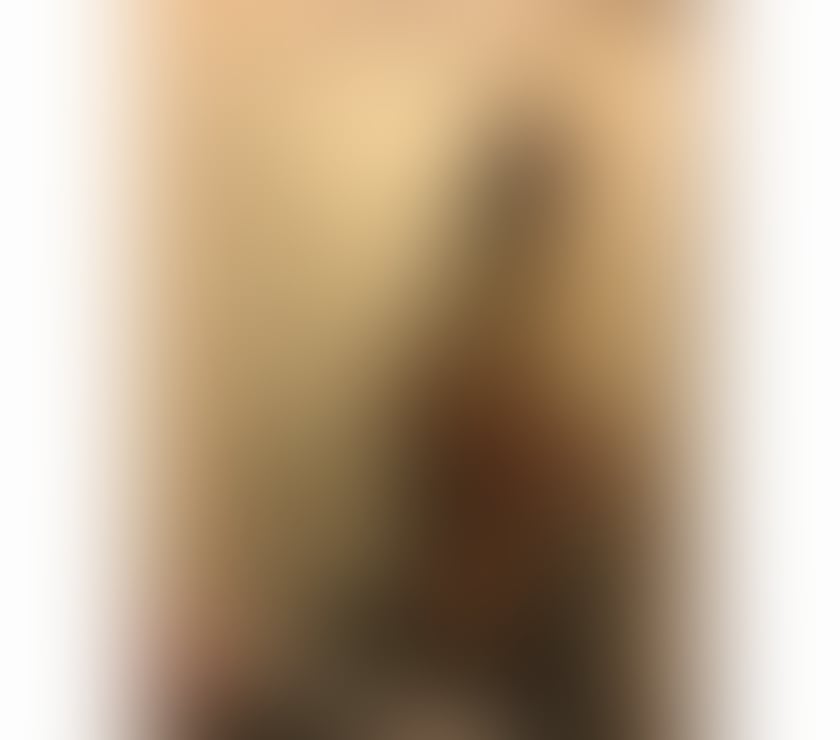 Escorts Tyseley Birmingham - Photos for New sexy girl ❤️