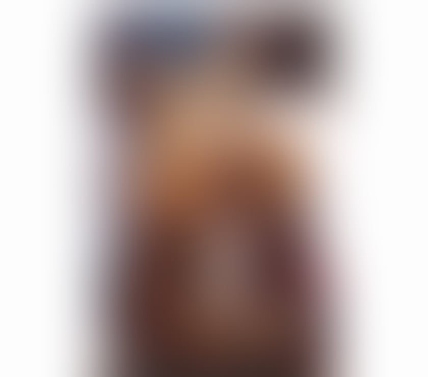 Escorts West Midlands Birmingham - Photos for New sexy girl ❤️